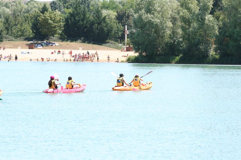 Les rapports sur la pêche à podmoskove le 2017 juin