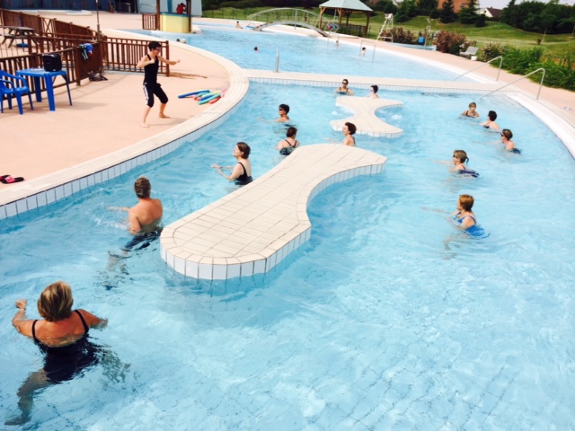 Aquanova de NeuvilleauxBois NEUVILLEAUXBOIS Vos vacances en ~ Aquanova Neuville Aux Bois Aquanova de NeuvilleauxBois NEUVILLEAUXBOIS Vos vacances en ~ Aquanova Neuville Aux Bois