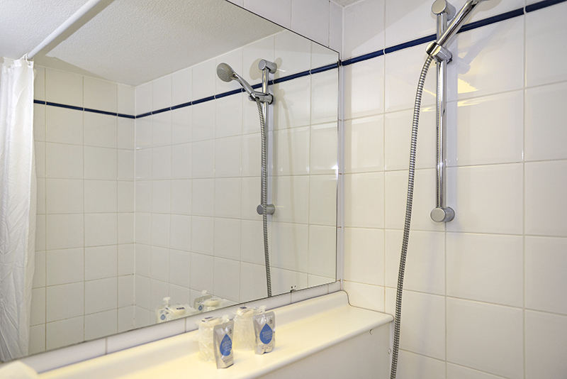 HÔTEL KYRIAD ORLÉANS SUD OLIVET-PHO7429