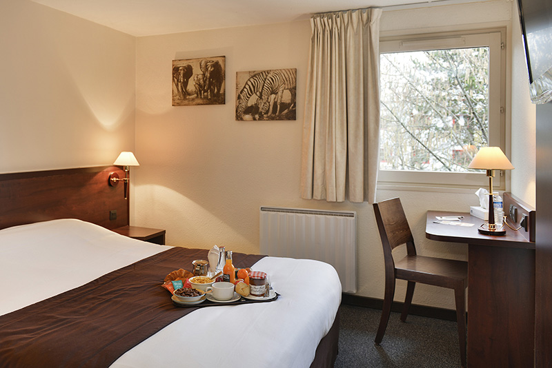 HÔTEL KYRIAD ORLÉANS SUD OLIVET-PHO9576---Copie-3