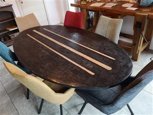 Atelier Cartes et Diem