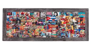 Atelier Cartes et Diem