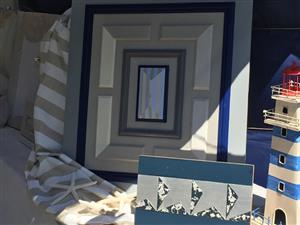 Atelier sauvez vos meubles