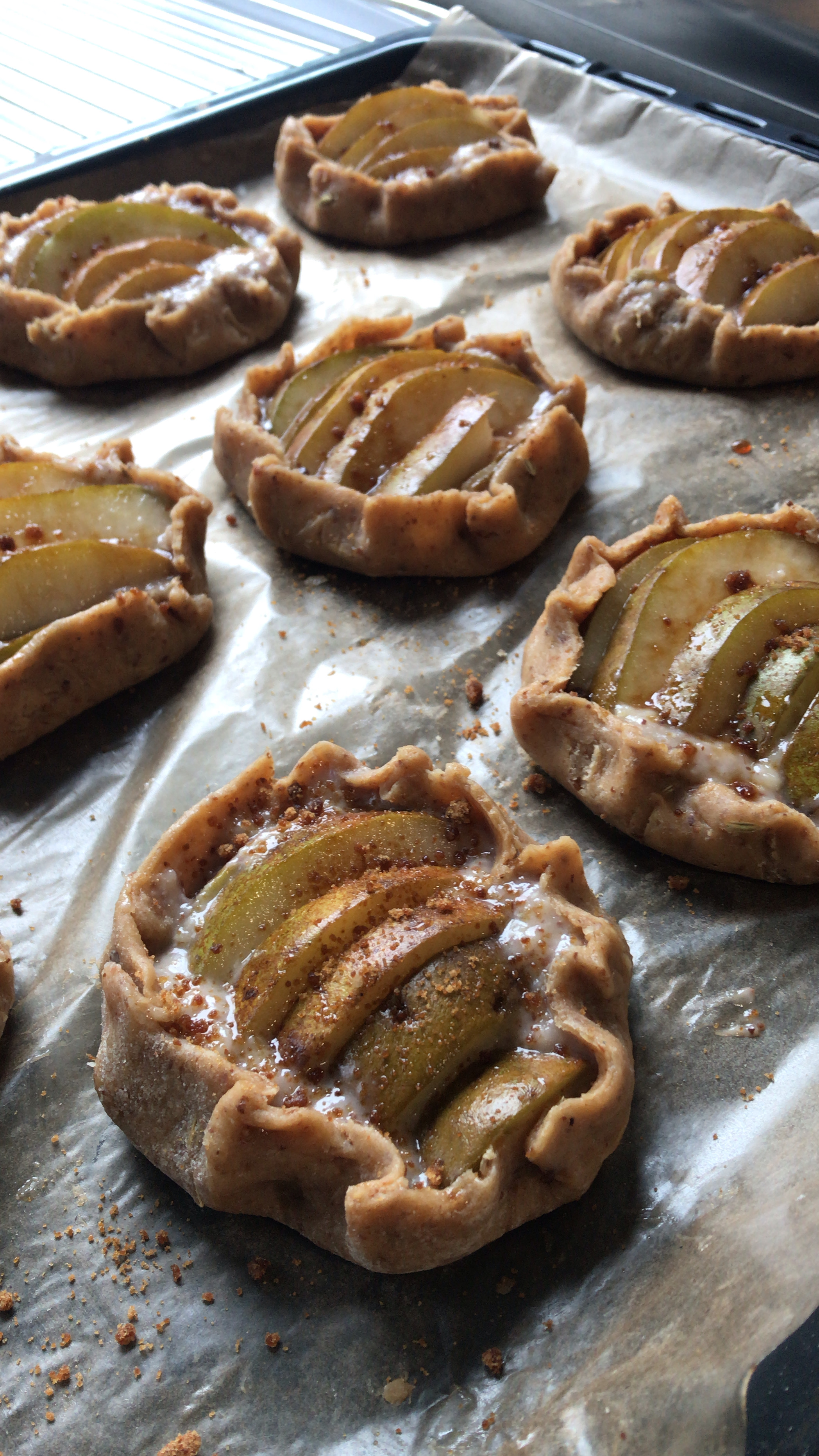 - Crédit photo : SB - Crédit photo : SB