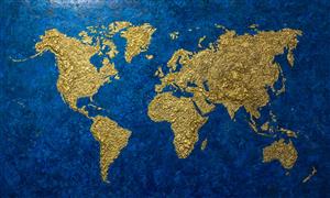 Atelier Cartes et Diem