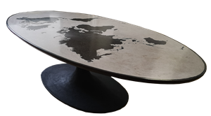 Atelier Cartes et Diem