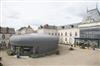 Espace Culturel - Médiathèque de Gien