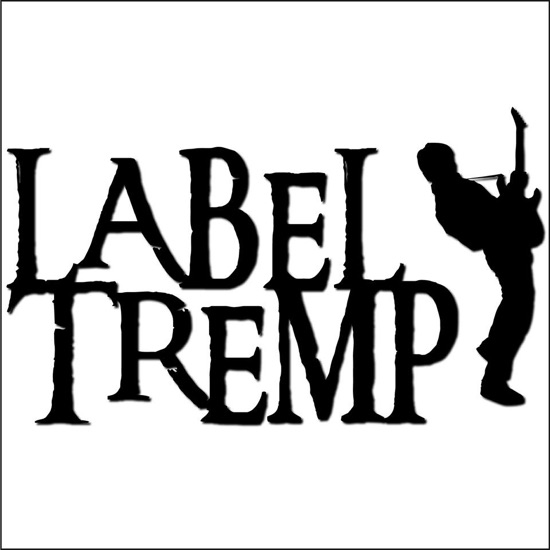 3ème Concert dU LABEL TREMP 2018