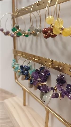 ASC 5 - Association Somone Keur Bassin Les ateliers de la Demeure de campagne