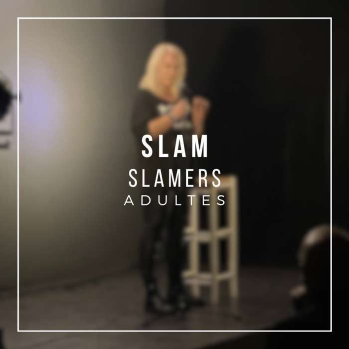 Slam Adultes_1