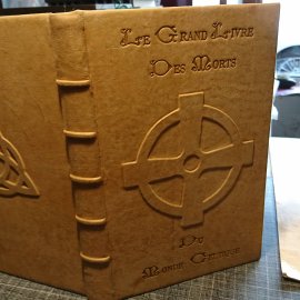 ASC 3 - Association Somone Keur Bassin Voyage de Papier