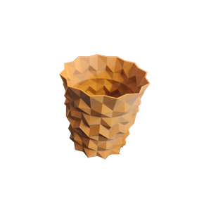 MHB Concept