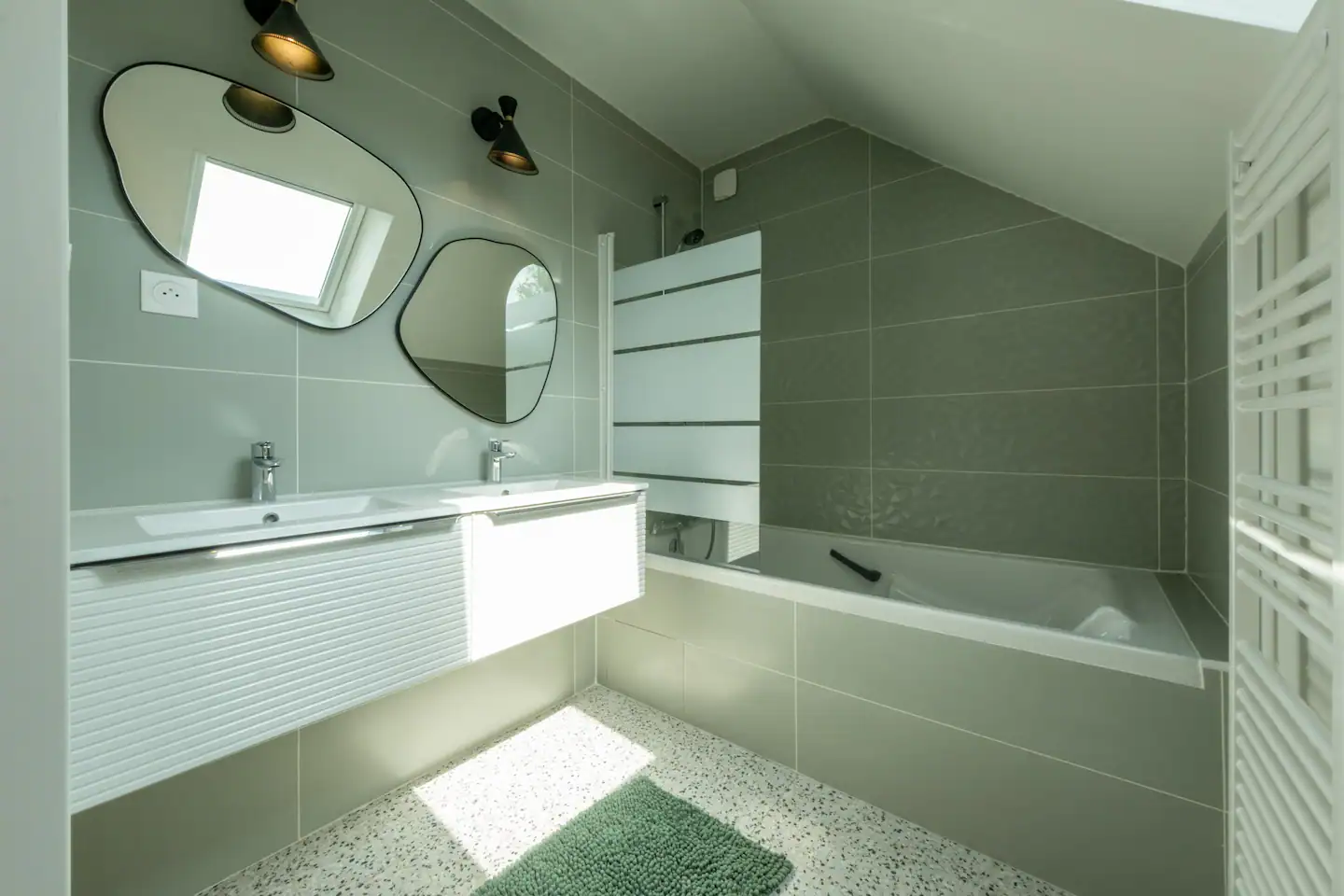 - Crédit photo : Thomas Pennequin - Crédit photo : Thomas Pennequin