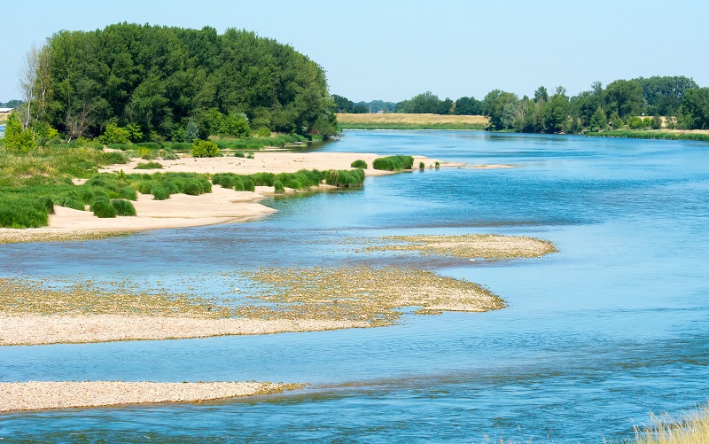 2 La Loire sauvage VIT