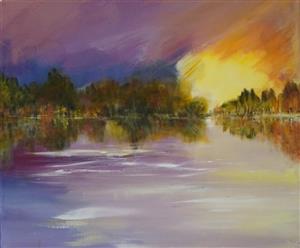 ASC 2 - Association Somone Keur Bassin Evelyne Richer - Atelier Tuffe Art