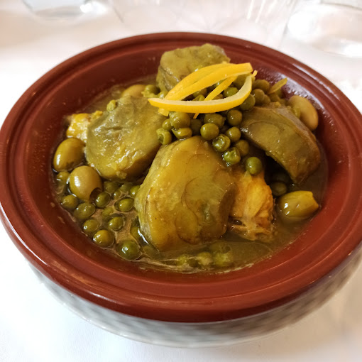 La Rose Blanche, SULLYSURLOIRE Tourisme Loiret