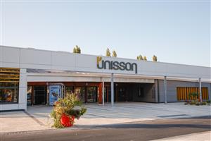 L'Unisson