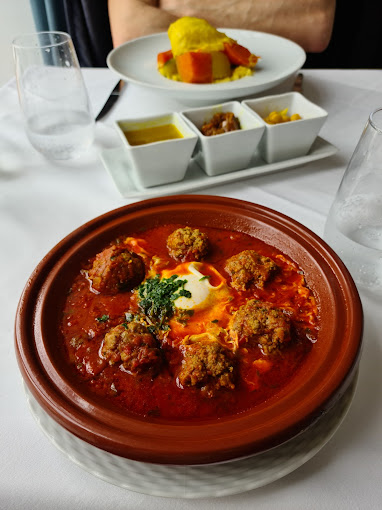 - Crédit photo : La Rose blanche - Crédit photo : La Rose blanche