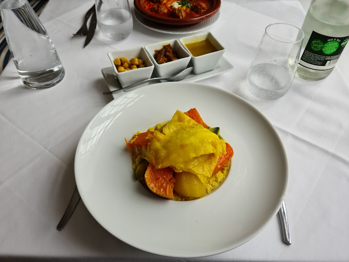 - Crédit photo : La Rose blanche - Crédit photo : La Rose blanche