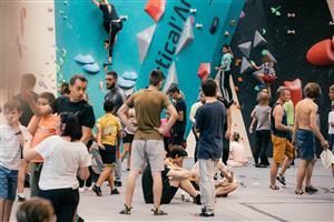 ASC 2 - Association Somone Keur Bassin Vertical'Art