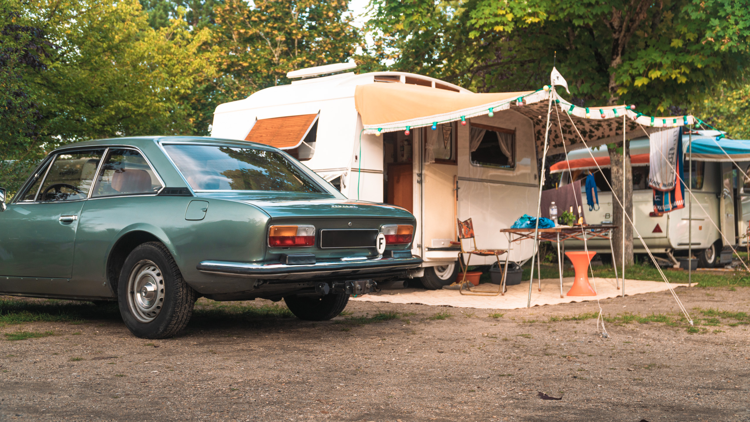 - Crédit photo : thibse.com - Crédit photo : thibse.com