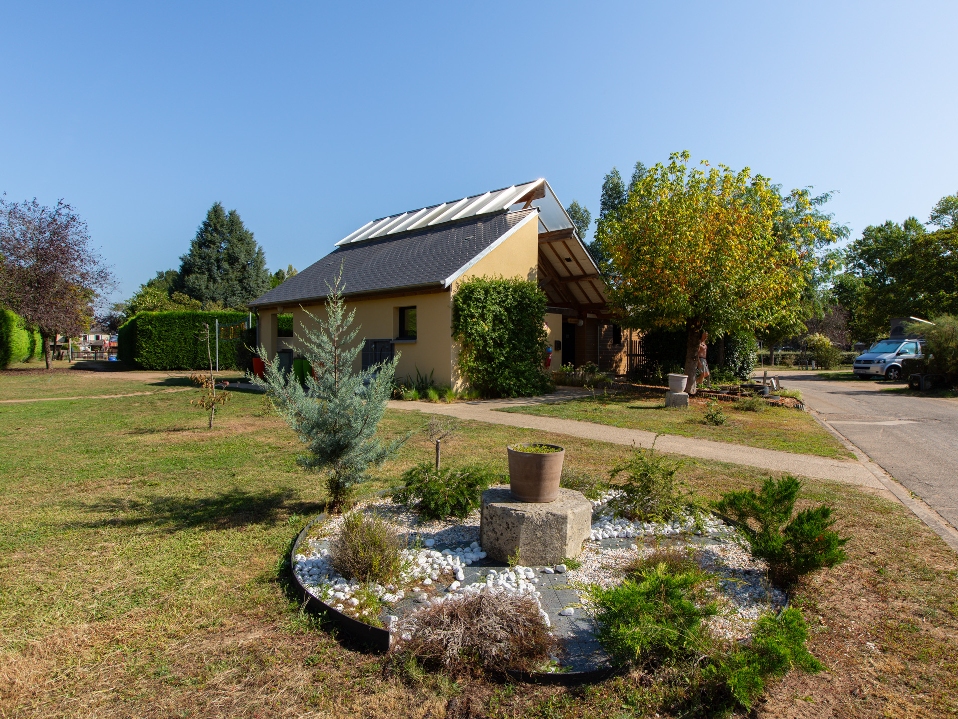 - Crédit photo : www.knightstudio.com - Crédit photo : www.knightstudio.com