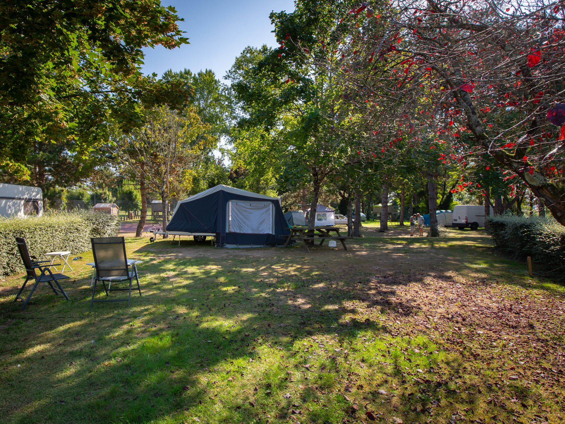 - Crédit photo : www.knightstudio.com - Crédit photo : www.knightstudio.com