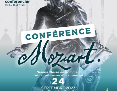 affiche3-Conférence_MOZART