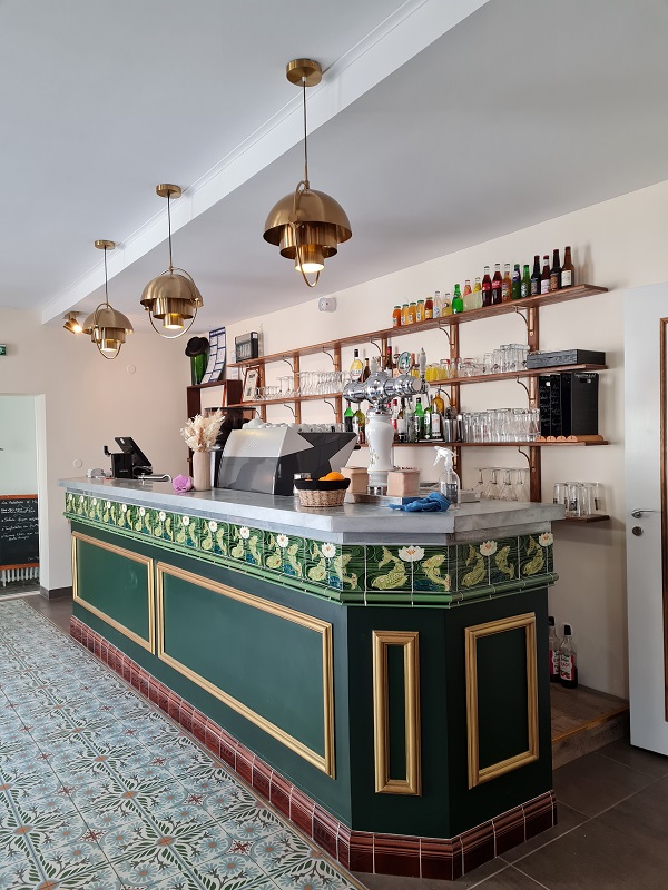 - Crédit photo : LS - Crédit photo : LS