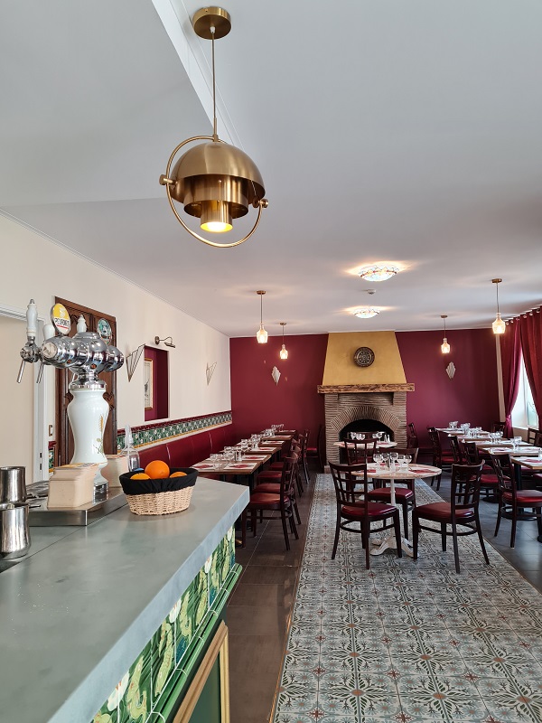 - Crédit photo : LS - Crédit photo : LS