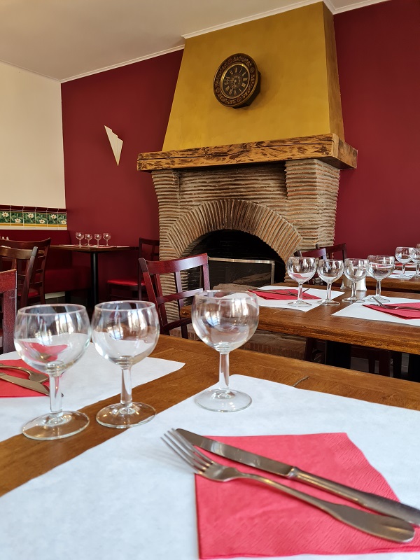 - Crédit photo : LS - Crédit photo : LS