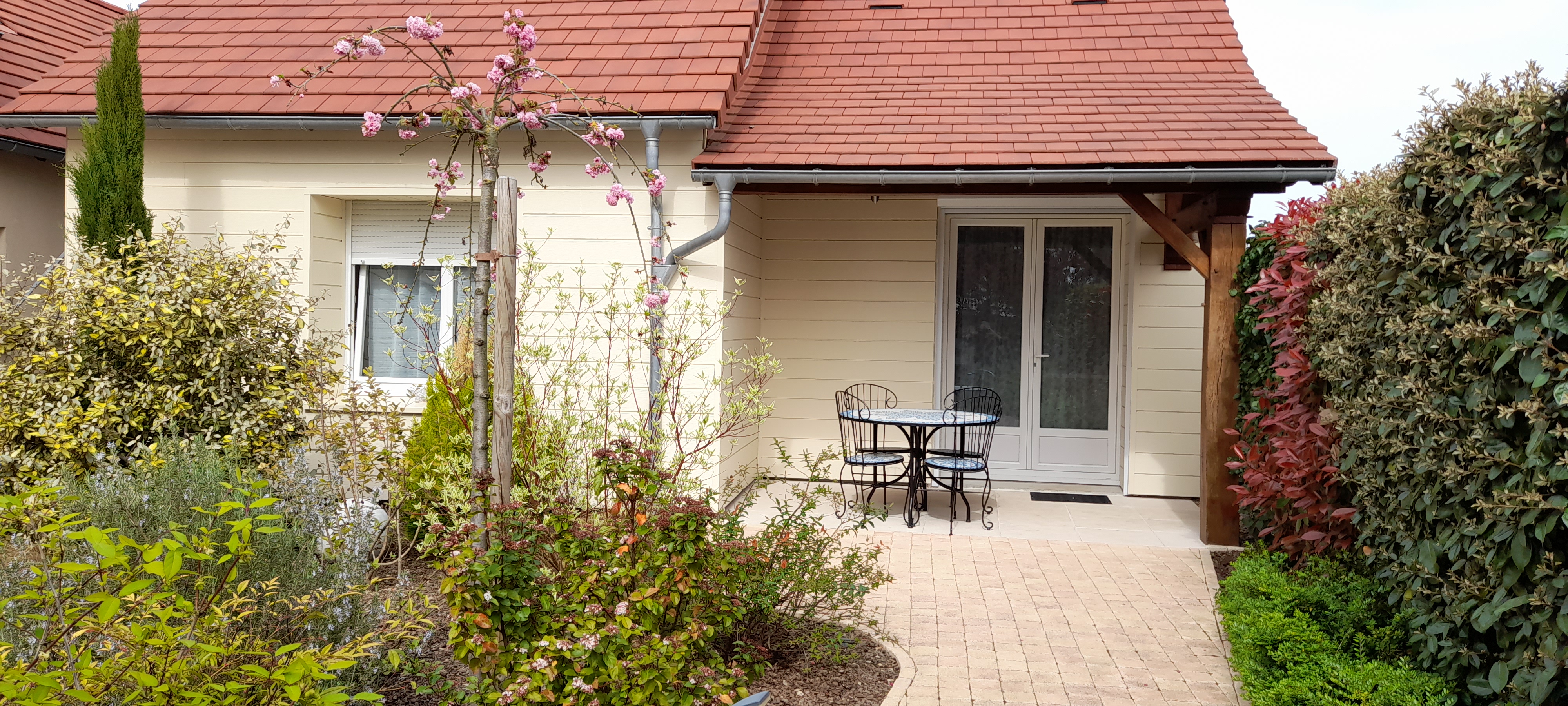 - Crédit photo : M.Lefievre - Crédit photo : M.Lefievre