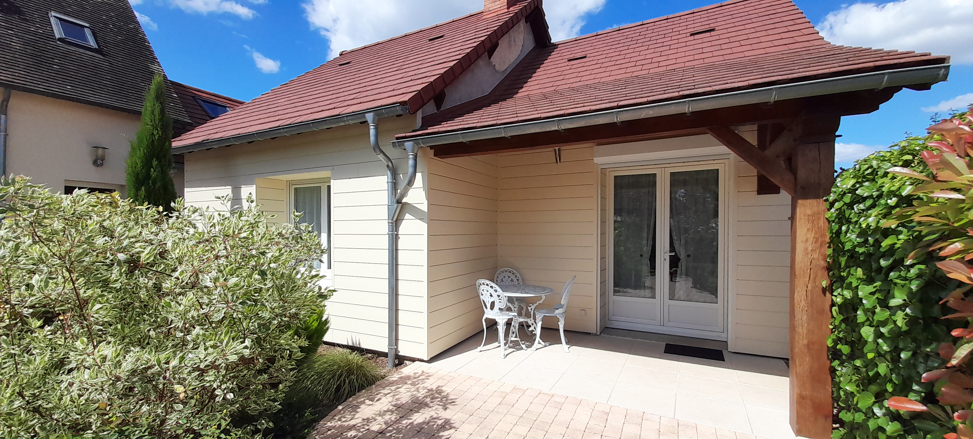 - Crédit photo : M.Lefievre - Crédit photo : M.Lefievre