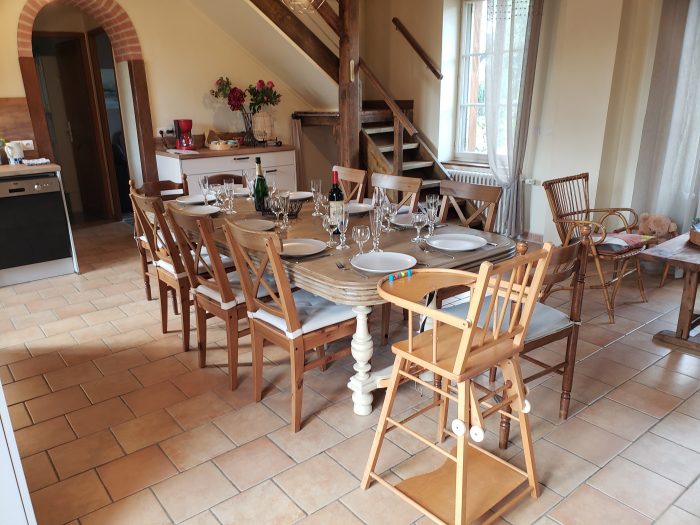 - Crédit photo : PA - Crédit photo : PA