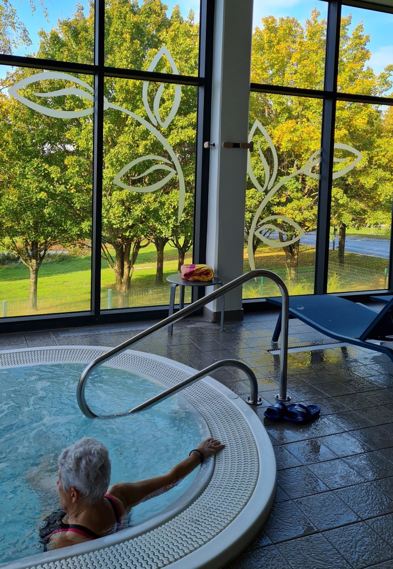 - Crédit photo : LS - Crédit photo : LS