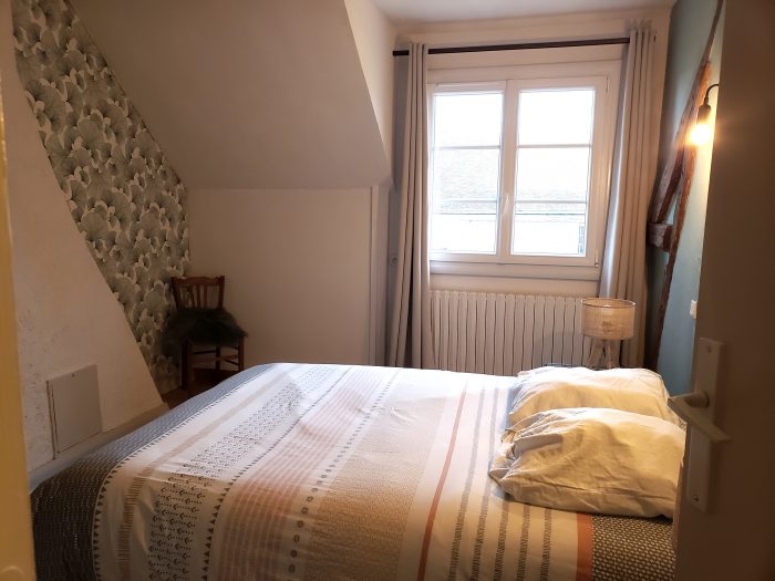 - Crédit photo : PA - Crédit photo : PA