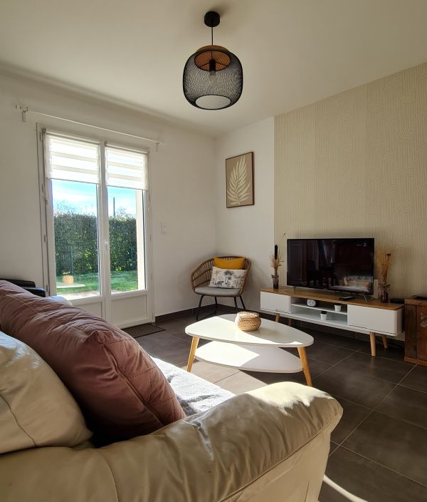 - Crédit photo : LS - Crédit photo : LS