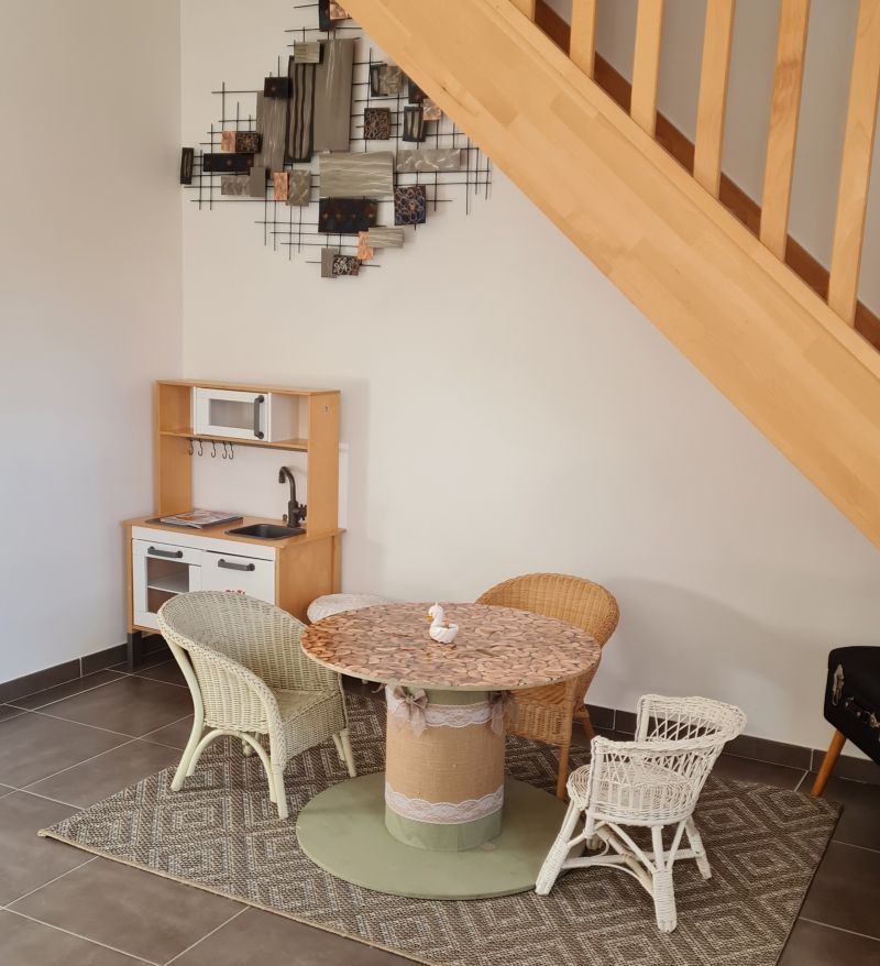 - Crédit photo : LS - Crédit photo : LS