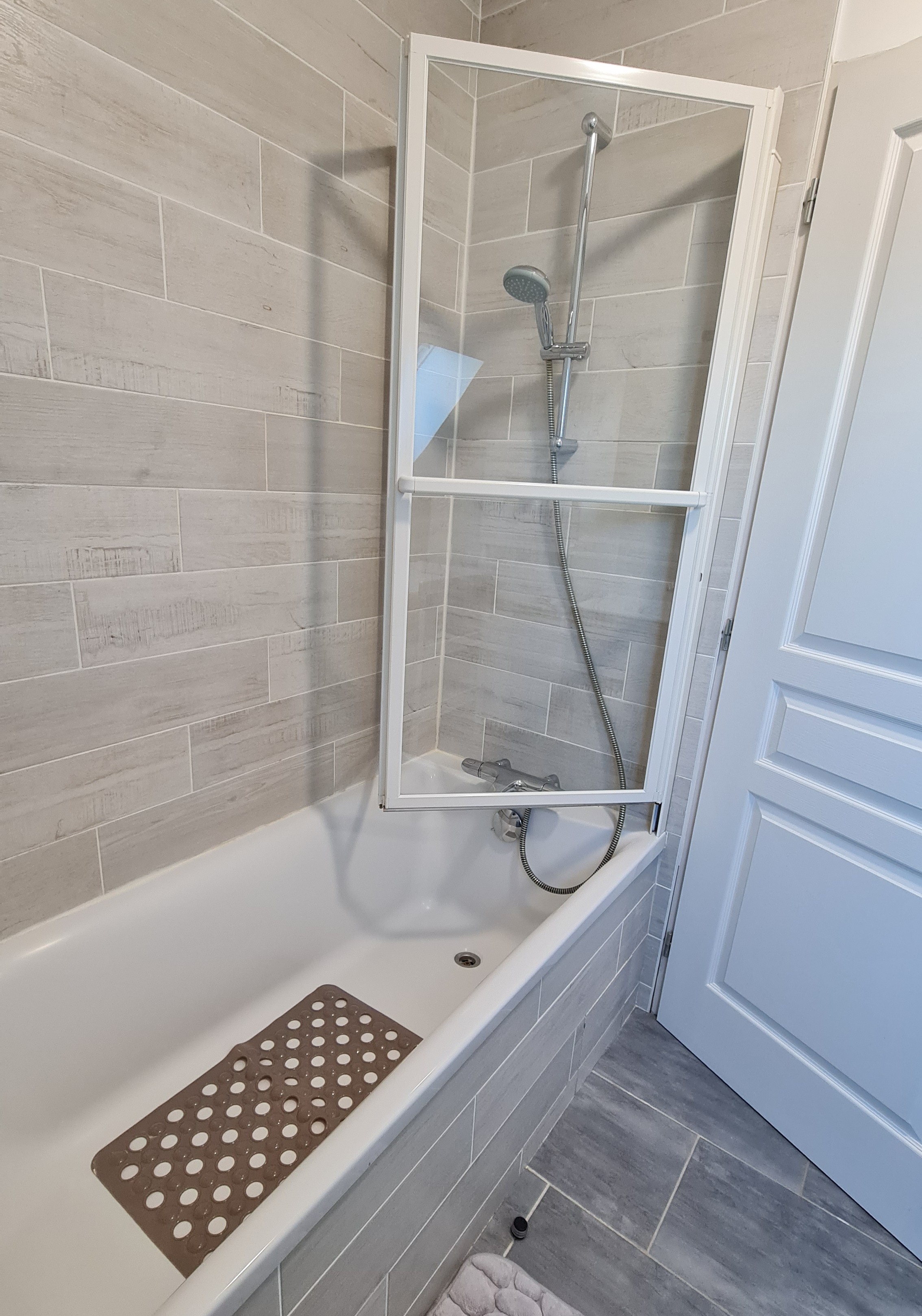 - Crédit photo : LS - Crédit photo : LS