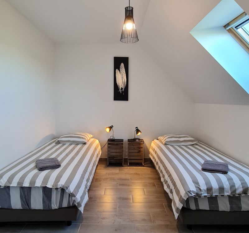 - Crédit photo : LS - Crédit photo : LS