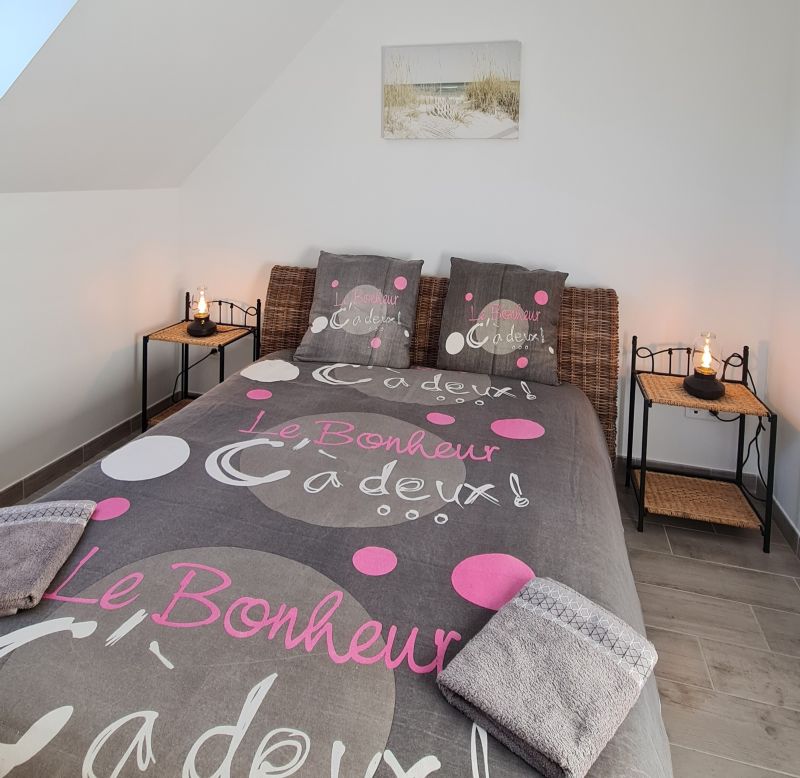 - Crédit photo : LS - Crédit photo : LS