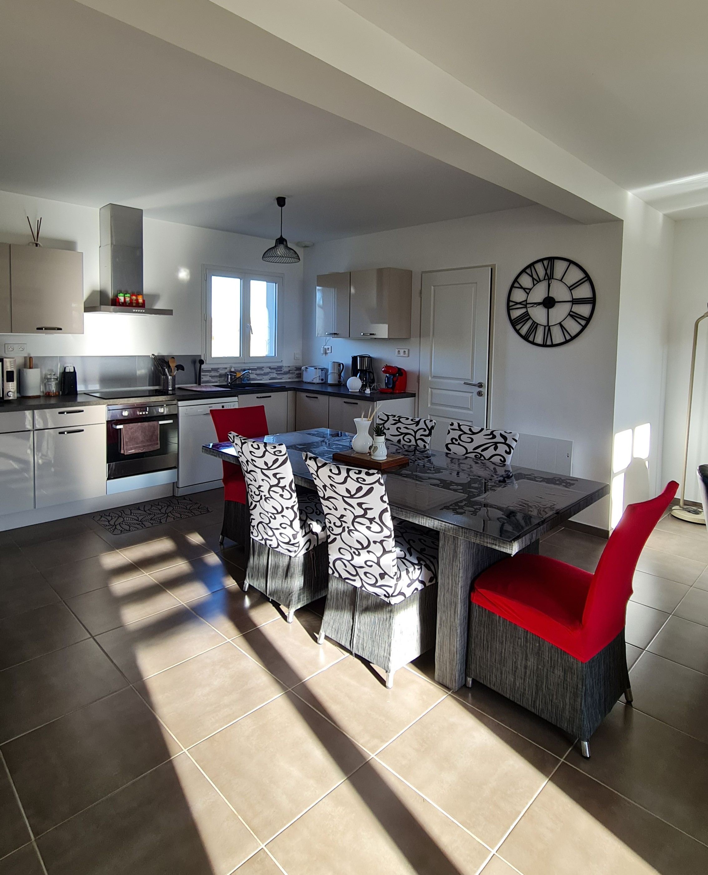 - Crédit photo : LS - Crédit photo : LS