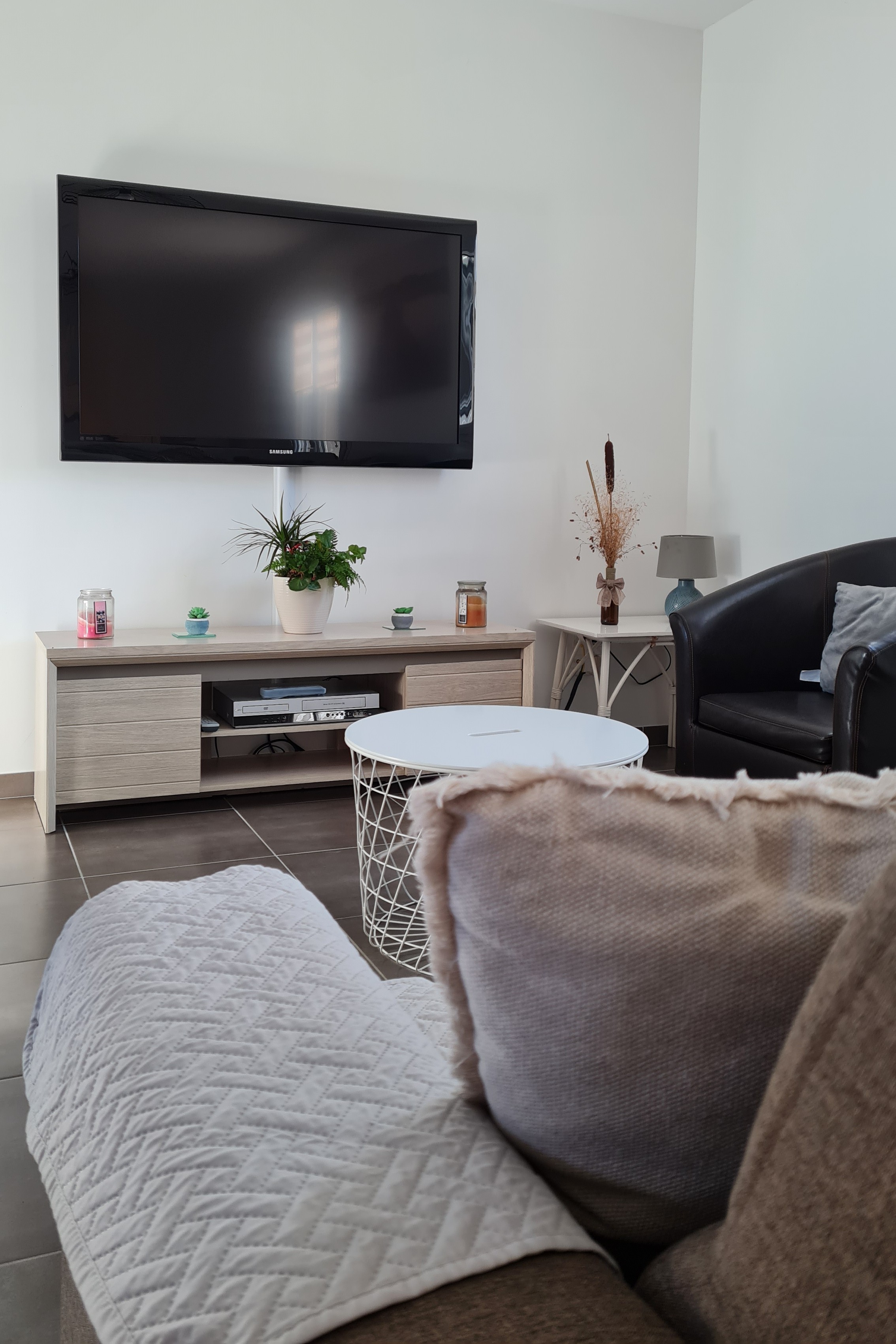 - Crédit photo : LS - Crédit photo : LS