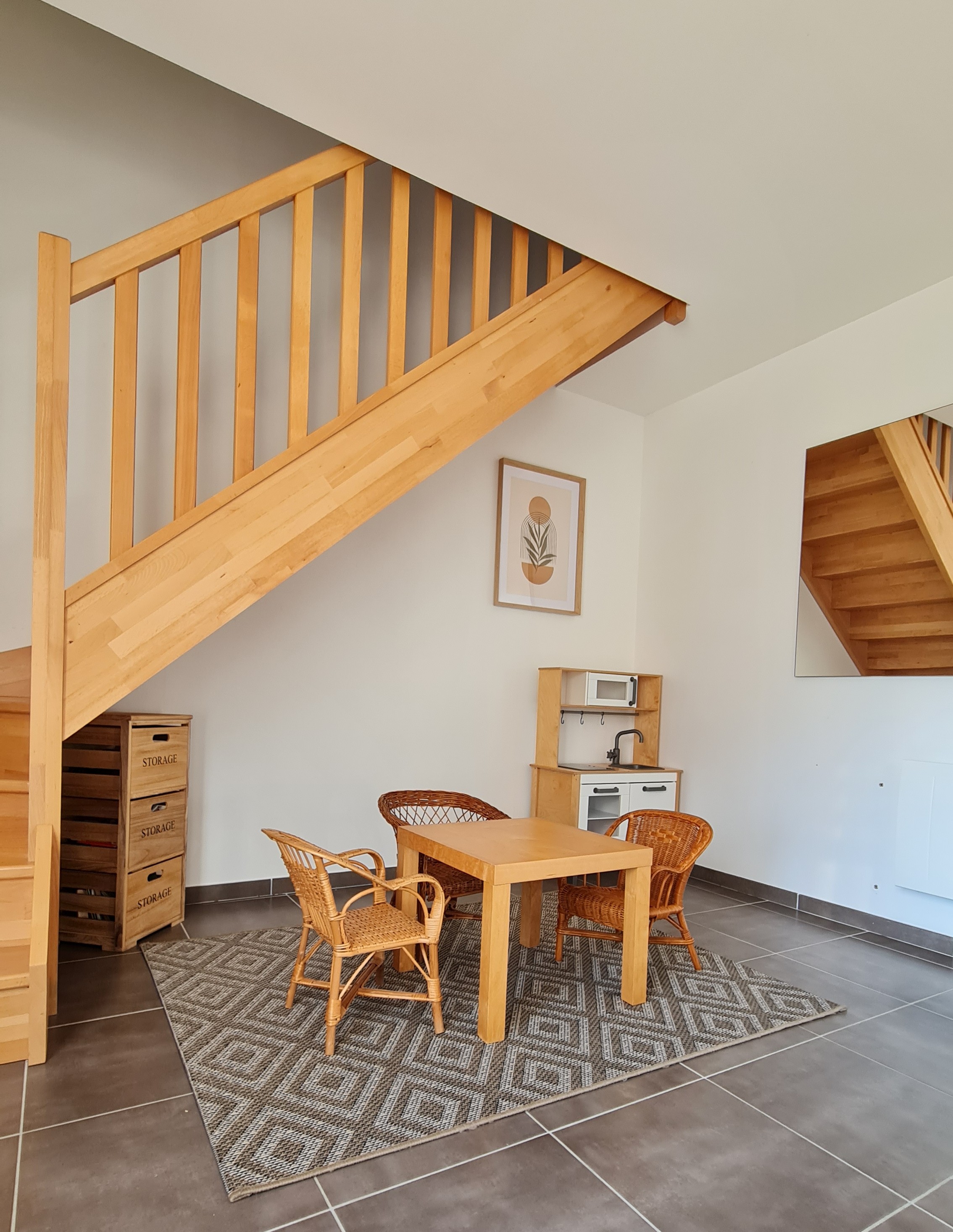 - Crédit photo : LS - Crédit photo : LS