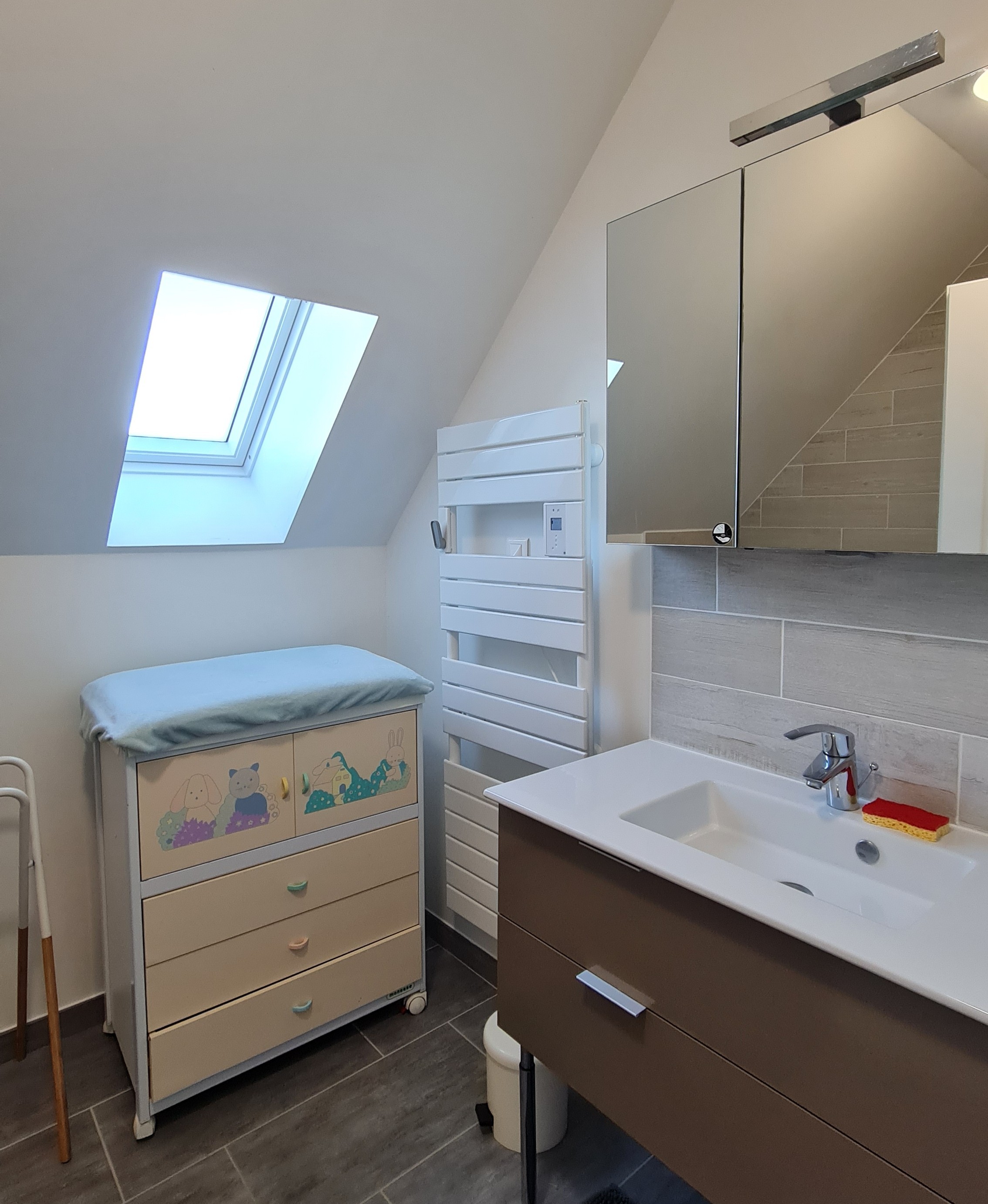 - Crédit photo : LS - Crédit photo : LS