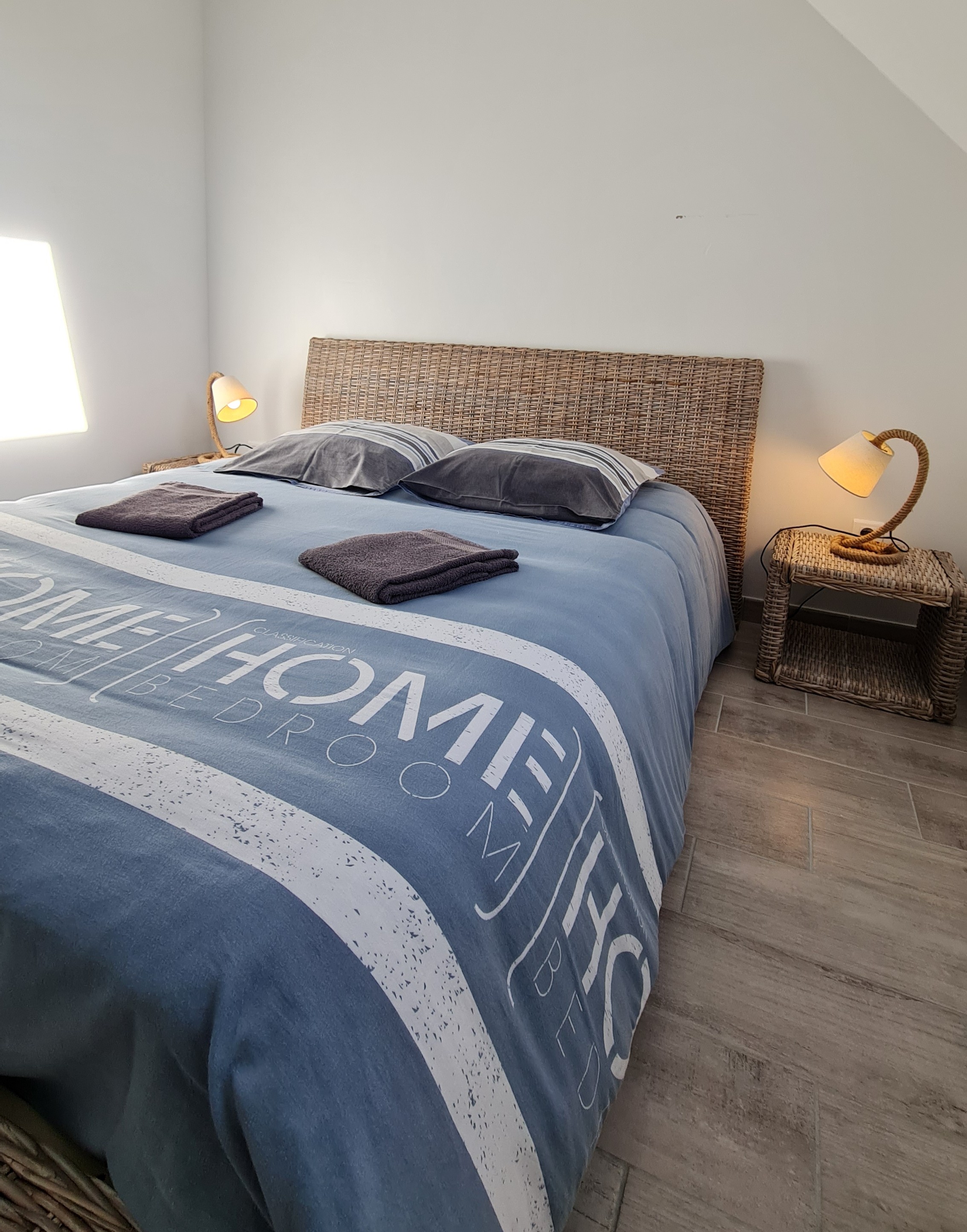 - Crédit photo : LS - Crédit photo : LS