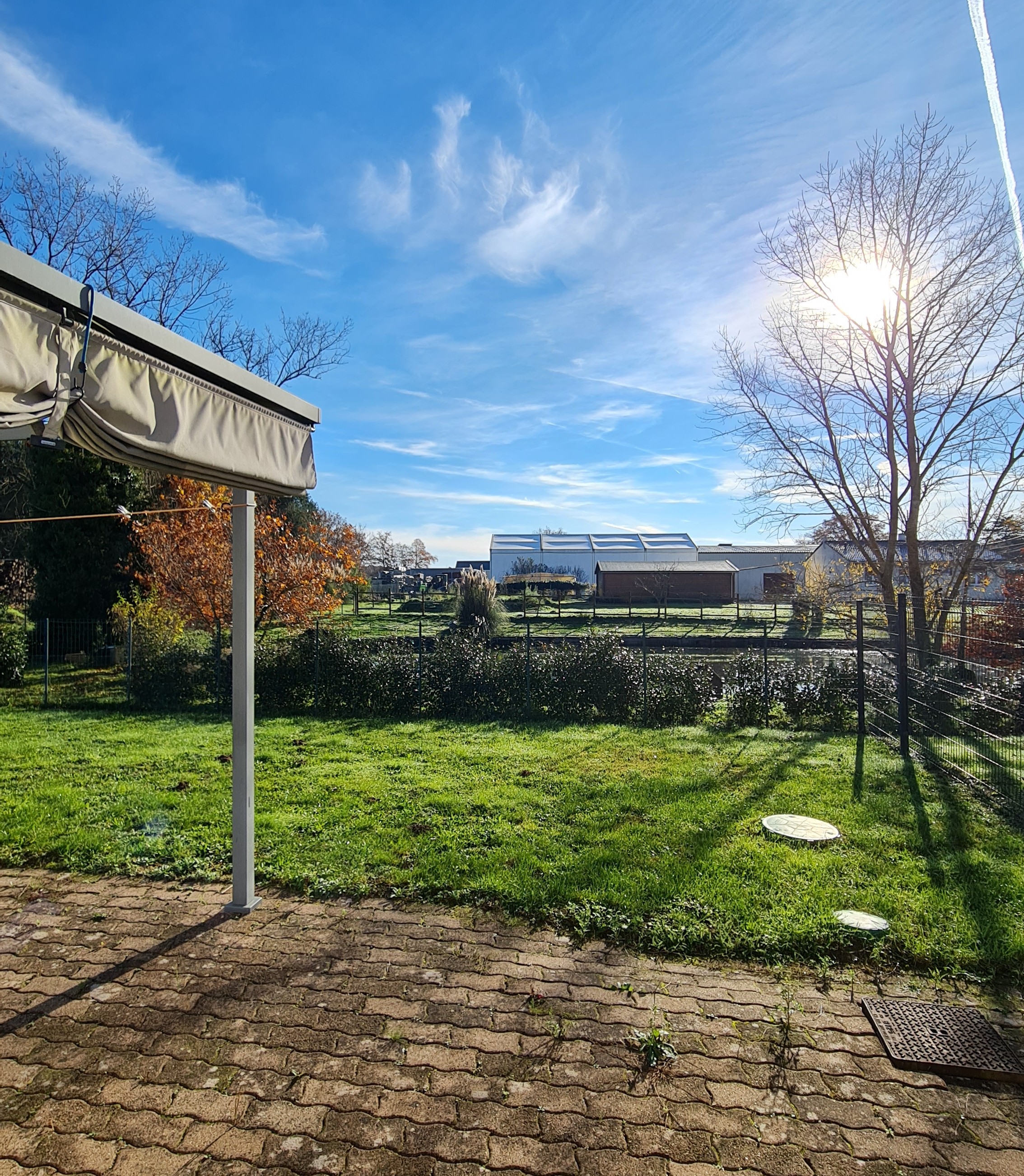 - Crédit photo : LS - Crédit photo : LS