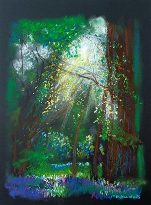 ASC 9 - Association Somone Keur Bassin DUDILLIEU ARTS