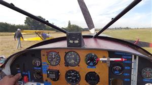 Air et Espace
