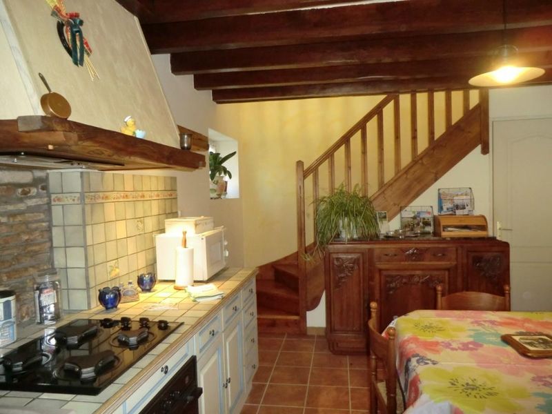 - Crédit photo : - Crédit photo :